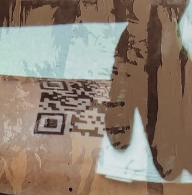 image alternative text